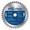 EVOLUTION M185TCT-40CS