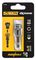 DEWALT DT7467-QZ