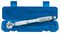 DRAPER TOOLS 34570