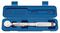 DRAPER TOOLS 34570