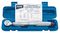 DRAPER TOOLS 34570
