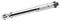 DRAPER TOOLS 78639