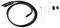 DRAPER TOOLS 92577