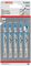 BOSCH - PROFESSIONAL / BLUE 2608631014