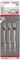 BOSCH - PROFESSIONAL / BLUE 2608636432