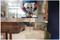 BOSCH - PROFESSIONAL / BLUE 2608636432