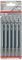 BOSCH - PROFESSIONAL / BLUE 2608633A34