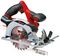 EINHELL TE-CS 18/150 LI - SOLO