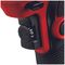 EINHELL TC-RH 620 4F