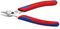 KNIPEX 78 03 140