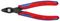 KNIPEX 78 61 140