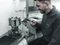 WERA 05075810001