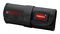 KNIPEX 92 00 04