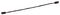 DRAPER TOOLS 13947