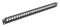 EATON TRIPP LITE N062-024-KJ-SH