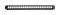 EATON TRIPP LITE N062-024-KJ-SH