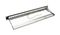 EATON TRIPP LITE N062-024-KJ-SH