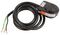 LINEMASTER 491-SC36