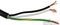 LINEMASTER 491-SC36