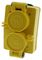 MOLEX 1301460125