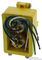 MOLEX 1301460125