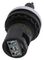 EATON CUTLER HAMMER M22-R10K
