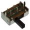 E-SWITCH EG2210.