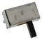 E-SWITCH EG2210.
