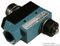 HONEYWELL BZE6-RNX1