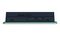 SCHNEIDER ELECTRIC HMIST6400.