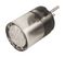 LITTELFUSE 273.125