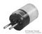 LITTELFUSE 27301.5