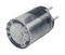 LITTELFUSE 273004