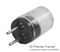 LITTELFUSE 273004