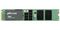 MICRON MTFDKBG960TFR-1BC1ZABYY.