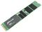 MICRON MTFDKBG960TFR-1BC1ZABYY.