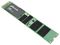MICRON MTFDKBG960TFR-1BC1ZABYY.