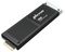MICRON MTFDKBZ7T6TFR-1BC1ZABYY.