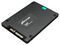 MICRON MTFDKCB3T2TFS-1BC1ZABYY.
