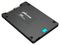 MICRON MTFDKCB3T8TFR-1BC1ZABYY.