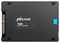 MICRON MTFDKCC6T4TFS-1BC1ZABYY.