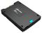 MICRON MTFDKCC6T4TFS-1BC1ZABYY.