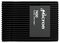 MICRON MTFDKCC6T4TFS-1BC1ZABYY.