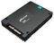 MICRON MTFDKCC3T2TFS-1BC1ZABYY.