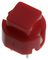 C&K COMPONENTS D6C40 F1 LFS