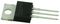 TEXAS INSTRUMENTS LM395T/NOPB .