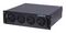 ARTESYN / ADVANCED ENERGY 73-936-0250