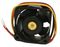 SANYO DENKI 9GA0424P6F001