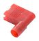 MOLEX 19006-0003.