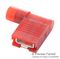 MOLEX 19006-0003.